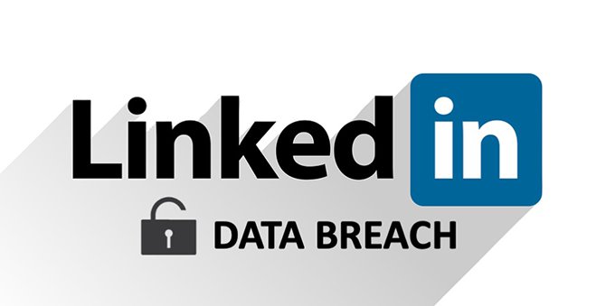 LinkedIn Data Breach 2021: ecco cosa sappiamo