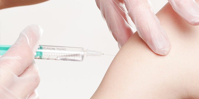 privacy vaccinazioni sul luogo di lavoro