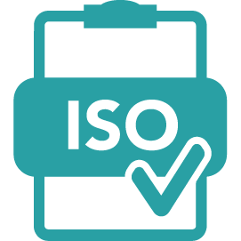 standard ISO