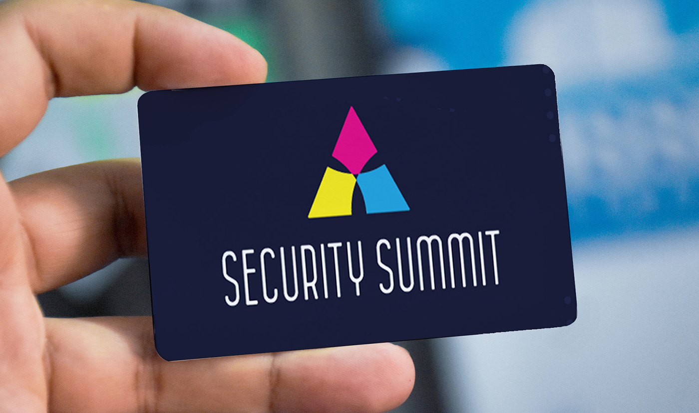 security summit verona Axsym