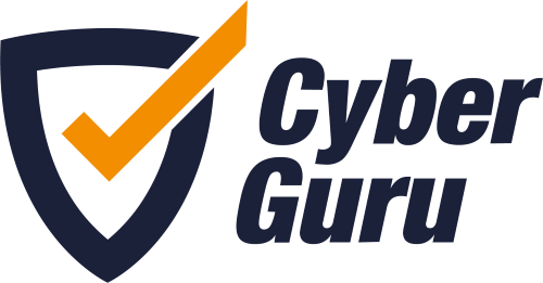 cyber guru